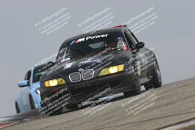 media/Nov-23-2025-Audi Club (Sun) [[e40b16ff69]]/XY/Session 1 (Grapevine)/